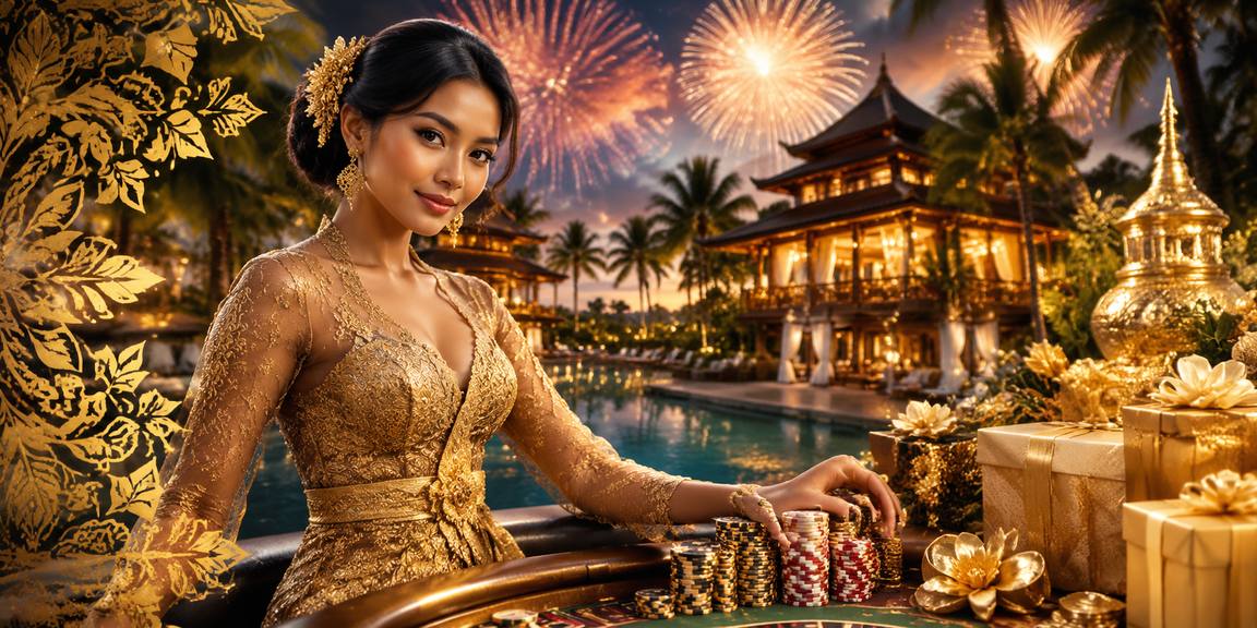 raja bandar raja bandar Login: Masuk ke Lobby Anda